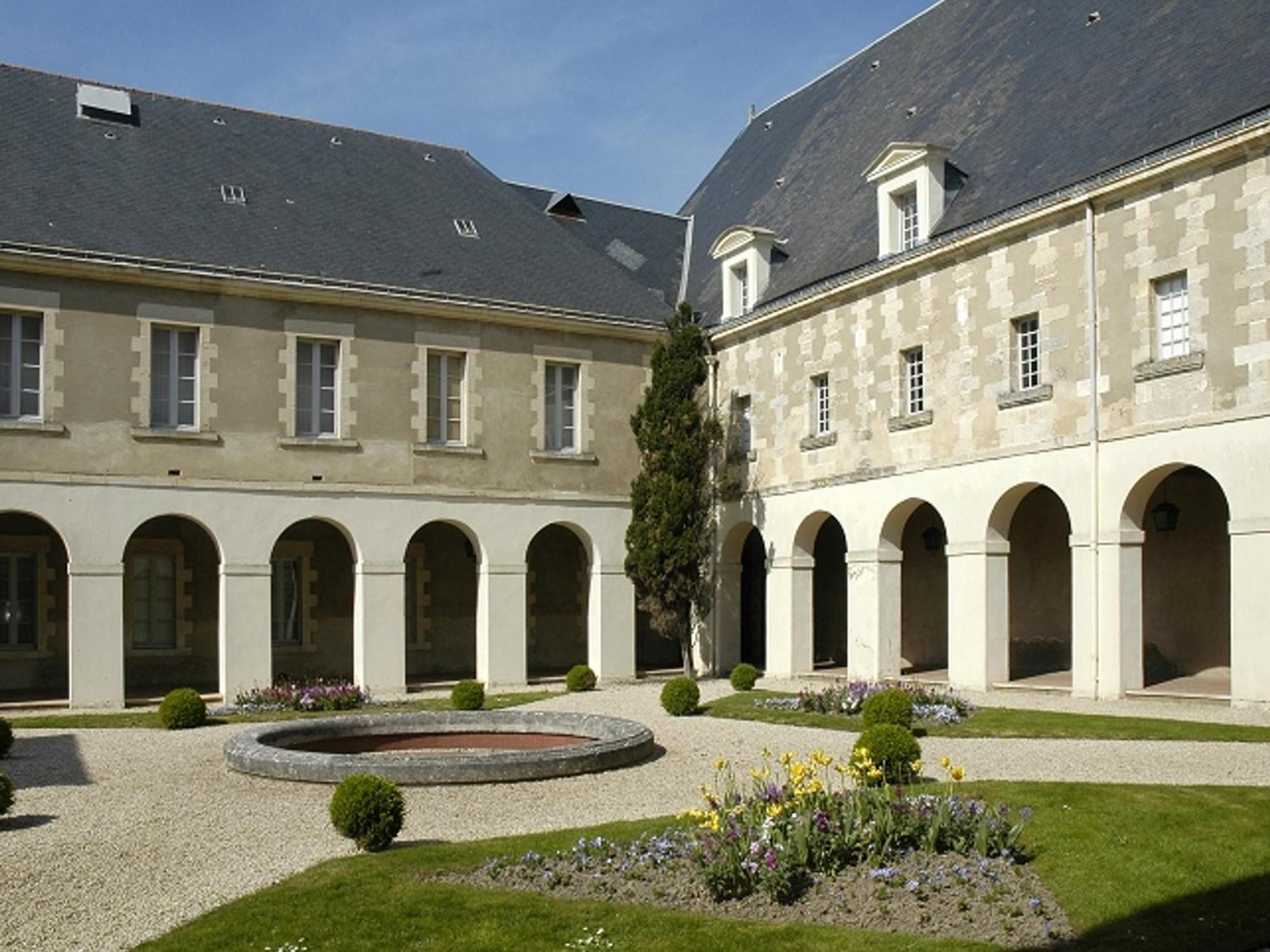 レ・サ​​ーブル・ドロンヌ Maison De Pecheur Avec Cour Privative, 300M De La Plage, Pres Des Commerces Et Du Marche - Fr-1-92-663ヴィラ エクステリア 写真